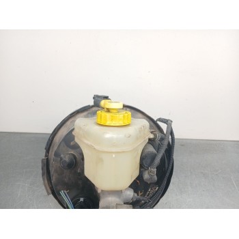 Recambio de servofreno para porsche cayenne (9pa) 3.2 referencia OEM IAM 7l5612101  