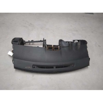 Recambio de salpicadero para toyota auris 1.6 16v cat referencia OEM IAM 5595102150  1153997
