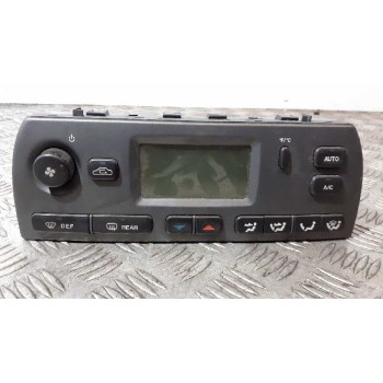 MANDO CLIMATIZADOR 1X4F18D419AE 