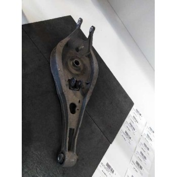 BRAZO SUSPENSION INFERIOR TRASERO DERECHO 