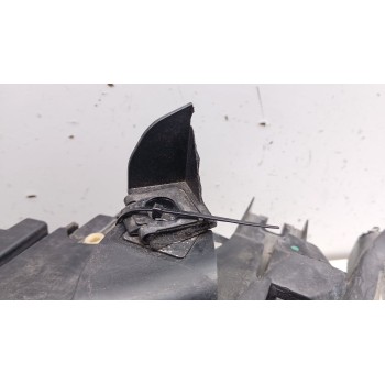 Recambio de faro izquierdo para audi q7 (4lb) 3.0 tdi quattro referencia OEM IAM 89313050 4l0941003 