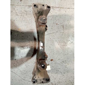 Recambio de puente delantero para lexus is200 (gxe10) 2.0 president referencia OEM IAM   