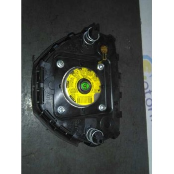 Recambio de airbag delantero izquierdo para opel astra h caravan cosmo referencia OEM IAM 93862633  