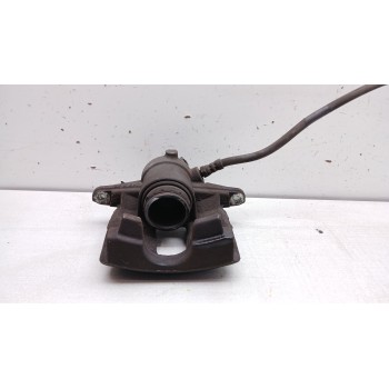 Recambio de pinza freno trasera derecha para citroën jumper iii furgoneta 2.0 bluehdi 110 referencia OEM IAM zoh4816  