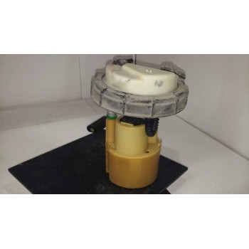 Recambio de aforador para renault clio ii fase i (b/cbo) 1.2 referencia OEM IAM 09740659902  