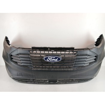 PARAGOLPES DELANTERO PZ3117F003A 