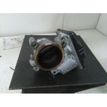 CAJA MARIPOSA 03L128063T FICHA ROTA 