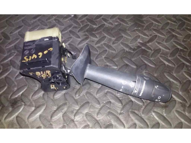 Recambio de mando limpia para renault laguna (b56) 2.2 dt rxe referencia OEM IAM   