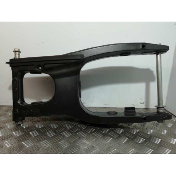 Recambio de amortiguador trasero para honda cbr 650r cbr 650r referencia OEM IAM  BASCULANTE 