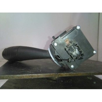 Recambio de mando limpia para mg serie 75 (rj) 2.0 cdt comfort referencia OEM IAM 36945B  