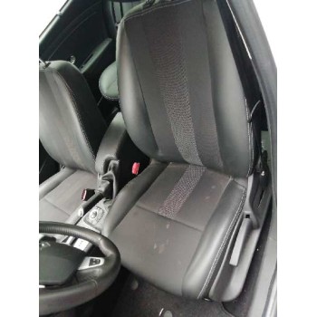 JUEGO ASIENTOS COMPLETO 27.000KM 