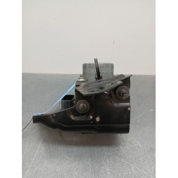 Recambio de abs para nissan qashqai (j11) tekna premium referencia OEM IAM 0265261030 476604EA1D 269620