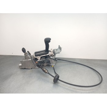 Recambio de palanca cambio para saab 9-5 station wagon (ys3e) 1.9 tid referencia OEM IAM 5162425 55562603 