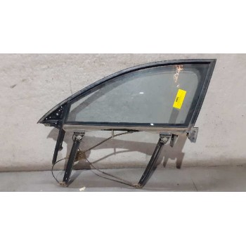 Recambio de elevalunas delantero izquierdo para audi a6 berlina (4f2) 3.0 tdi quattro (165kw) referencia OEM IAM   