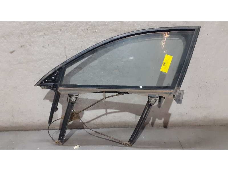 Recambio de elevalunas delantero izquierdo para audi a6 berlina (4f2) 3.0 tdi quattro (165kw) referencia OEM IAM   