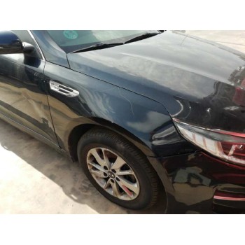 ALETA DELANTERA DERECHA 