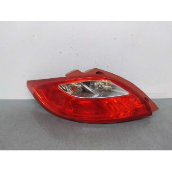 PILOTO TRASERO IZQUIERDO 