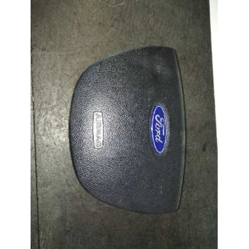AIRBAG DELANTERO IZQUIERDO 4M51A042B85 