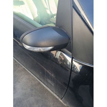 RETROVISOR DERECHO 