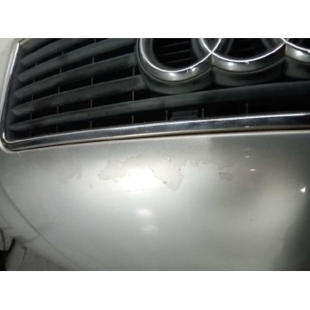 Recambio de capot para audi a6 berlina (4b2) 2.5 tdi referencia OEM IAM 4B1823029B 2ºSERIE 4B1823029B