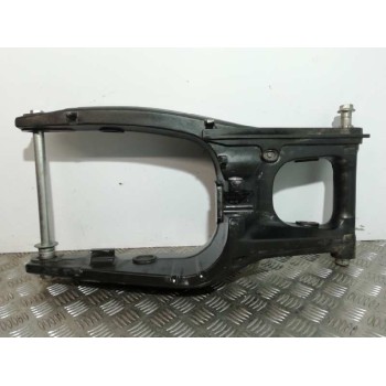 Recambio de amortiguador trasero para honda cbr 650r cbr 650r referencia OEM IAM  BASCULANTE 