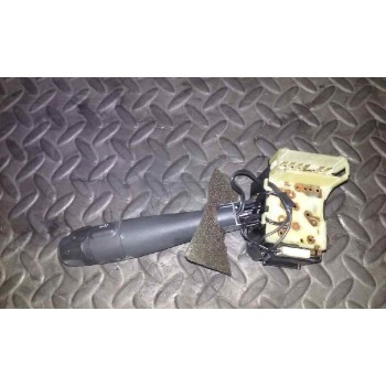 Recambio de mando limpia para renault laguna (b56) 2.2 dt rxe referencia OEM IAM   