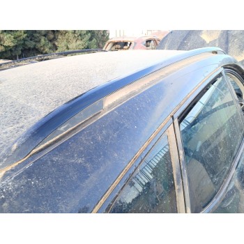 BARRAS TECHO 5FF860026B 041 5FF860025B 041 