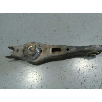 BRAZO SUSPENSION INFERIOR TRASERO IZQUIERDO 