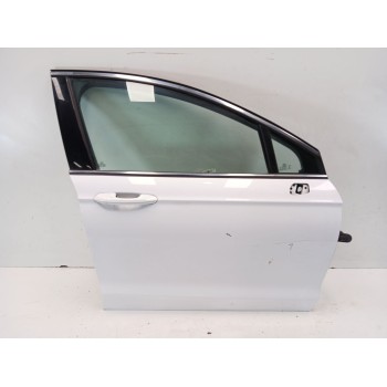 PUERTA DELANTERA DERECHA 2412555 