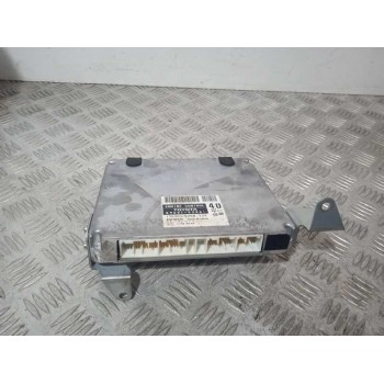 CENTRALITA MOTOR UCE 8966153461 1753005250 