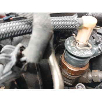 Recambio de despiece motor para peugeot 3008 confort referencia OEM IAM 9HZ  