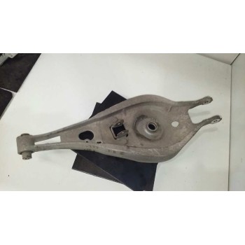 BRAZO SUSPENSION INFERIOR TRASERO DERECHO 