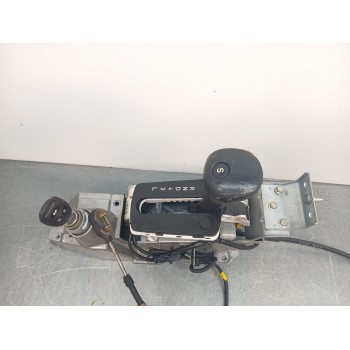 Recambio de palanca cambio para saab 9-5 station wagon (ys3e) 1.9 tid referencia OEM IAM 5162425 55562603 