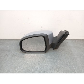 Recambio de retrovisor izquierdo para ford focus iii 1.0 ecoboost referencia OEM IAM E9024550  