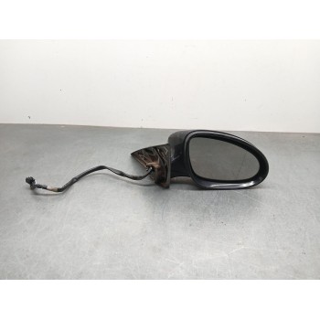 Recambio de retrovisor derecho para mercedes-benz cls (c219) cls 350 (219.356) referencia OEM IAM 2198100216  