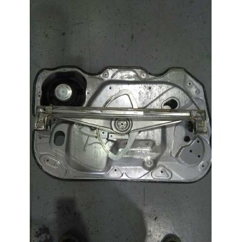 Recambio de elevalunas delantero derecho para ford focus turnier (cb4) business referencia OEM IAM 4M51A045H16  5 P