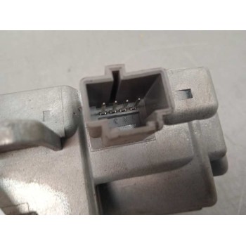 Recambio de modulo electronico para volvo v40 2.0 diesel cat referencia OEM IAM P31340956  