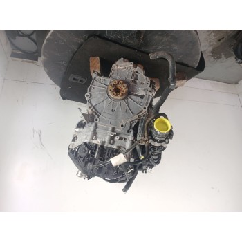 Recambio de motor completo para mini mini (f55) one referencia OEM IAM B38A15A  B