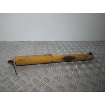 AMORTIGUADOR TRASERO DERECHO D8003 