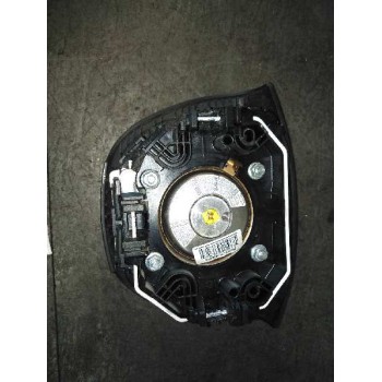 Recambio de airbag delantero izquierdo para ford focus sportbreak (cap) trend referencia OEM IAM 4M51A042B85  