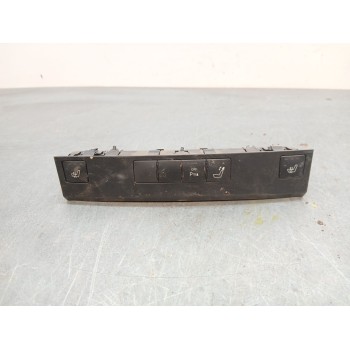 MANDO MULTIFUNCION A2079055901 