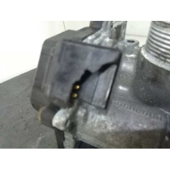 Recambio de caja mariposa para volkswagen passat lim. (362) 2.0 tdi referencia OEM IAM 03L128063T FICHA ROTA 