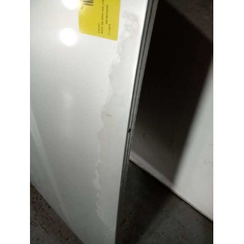 Recambio de capot para audi a6 berlina (4b2) 2.5 tdi referencia OEM IAM 4B1823029B 2ºSERIE 4B1823029B