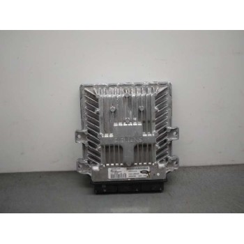CENTRALITA MOTOR UCE 7H2Q12A650AF 