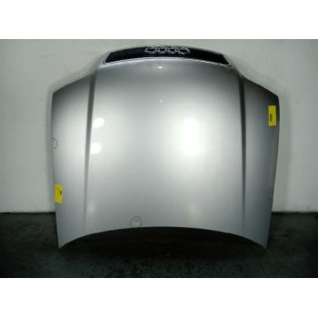 Recambio de capot para audi a6 berlina (4b2) 2.5 tdi referencia OEM IAM 4B1823029B 2ºSERIE 4B1823029B