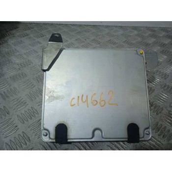 Recambio de centralita motor uce para lexus is200 (gxe10) 2.0 president referencia OEM IAM 8966153461 1753005250 