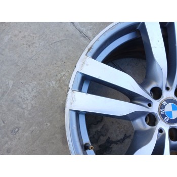 Recambio de juego llantas para bmw x6 (e71, e72) m referencia OEM IAM 10JX20 EH2 IS40 X4 11JX20 EH2 IS35