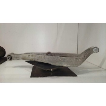 Recambio de brazo suspension inferior trasero derecho para bmw serie 3 compact (e46) 316ti referencia OEM IAM   