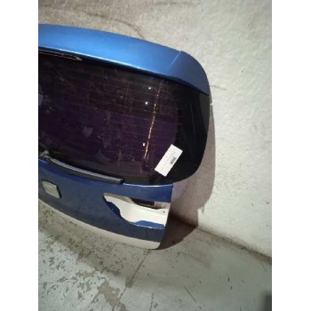 Recambio de porton trasero para seat altea xl (5p5) reference ecomotive referencia OEM IAM 5P8827024  