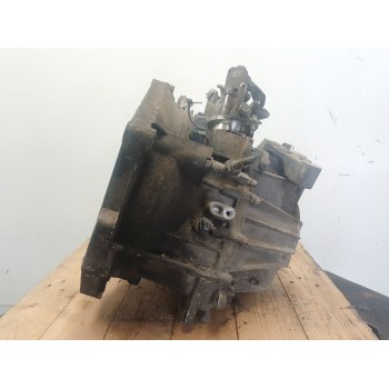 Recambio de caja cambios para opel astra h (a04) 1.9 cdti (l48) referencia OEM IAM M32019  